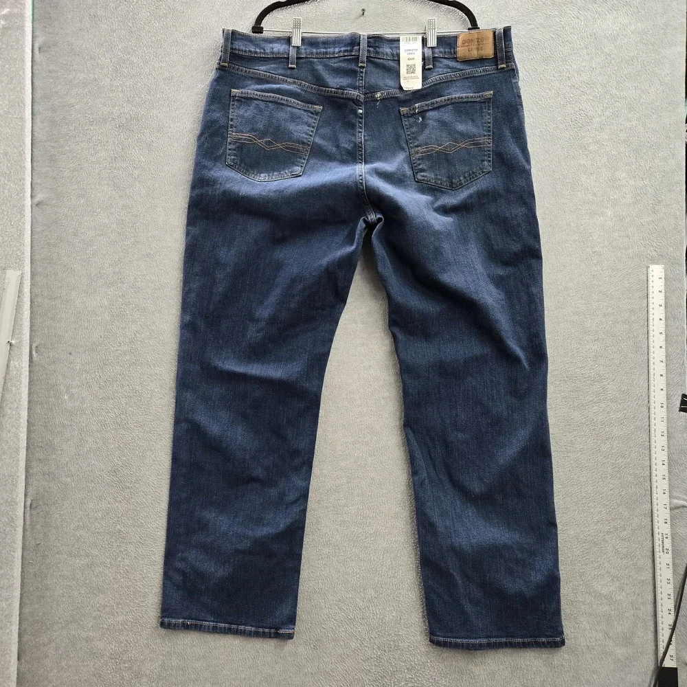Levis ***stains item
